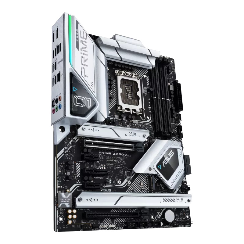Intel Core LGA 13th 12th Gen C - X870E Atx Motherboard incelemesi ve fiyatı