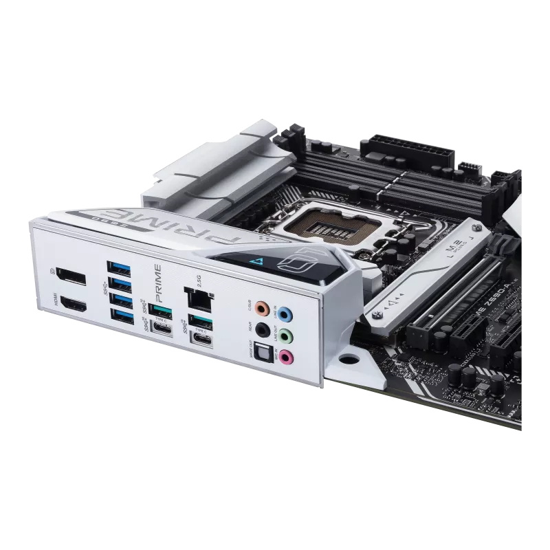 Intel Core LGA 13th 12th Gen C - X870E Atx Motherboard incelemesi ve fiyatı