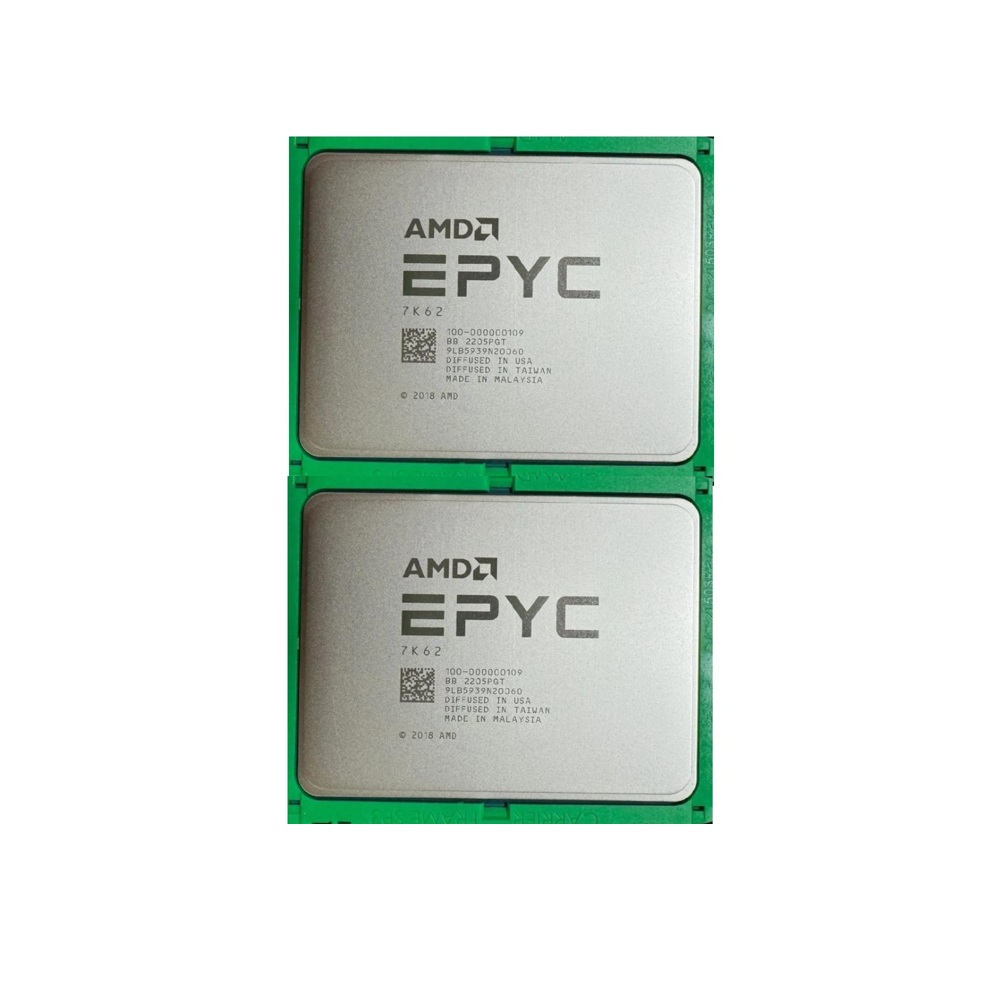 Combo Box Supermic H11DSi-NT A - Dual Socket Sp3 Epyc Motherboard incelemesi ve fiyatı