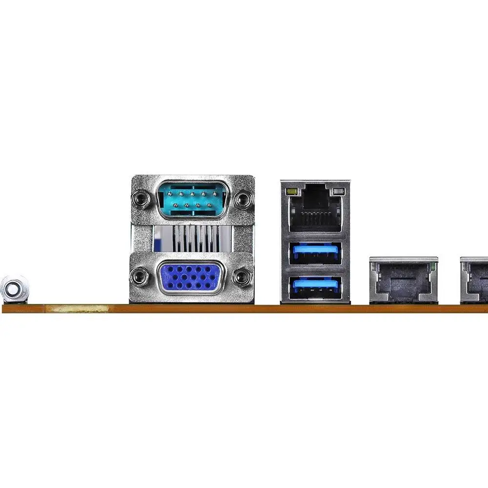 Orijinal ASRock Rack ROMED8-2T - Dual Socket Sp3 Epyc Motherboard incelemesi ve fiyatı