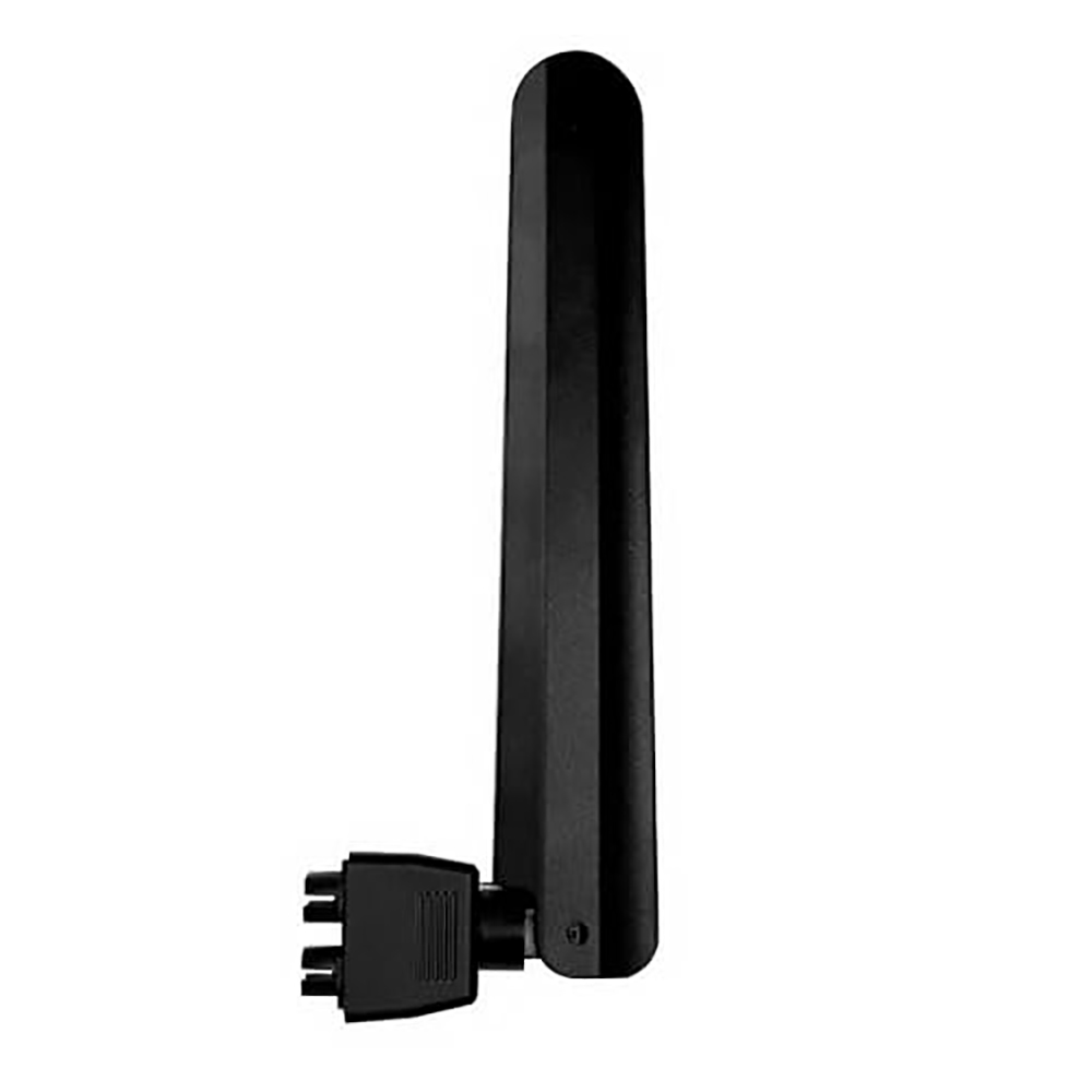 EZ-Plug WIFI 7 Anten GIGABYTE  - Z890 Wi-Fi 7 Motherboard incelemesi ve fiyatı