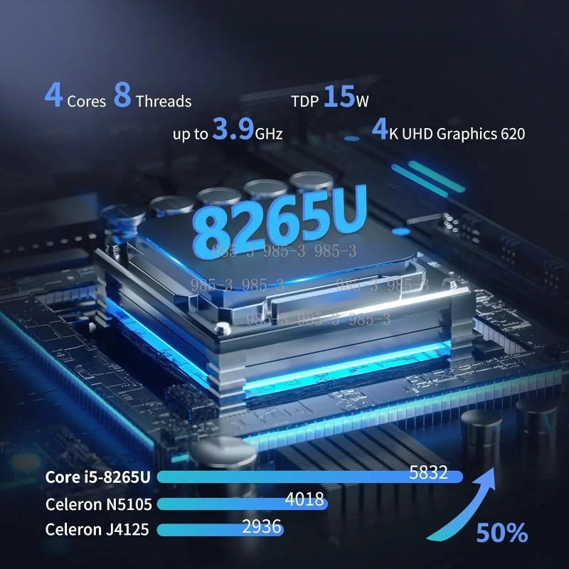 Beyaz Mini-ITX M11 NAS Anakart - Mini Itx Dual 2.5G Nas Motherboard incelemesi ve fiyatı
