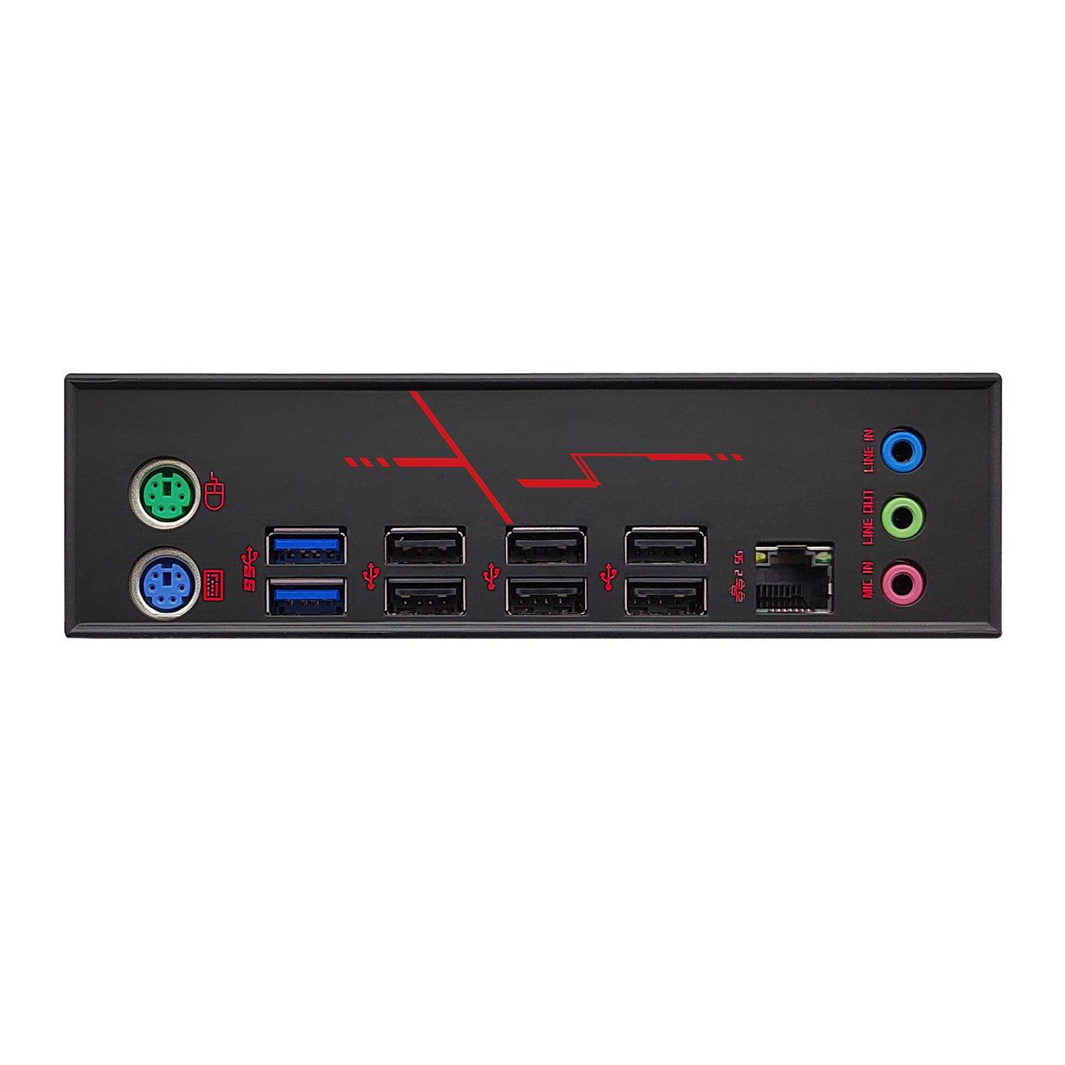 MACHINIST X99 MR9A PRO MAX Ana - X870E Atx Motherboard incelemesi ve fiyatı